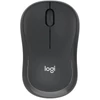 Kép 12/12 - Logitech M240 Silent Bluetooth fekete egér