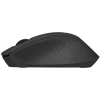 Kép 9/14 - Logitech M280 vezeték nélküli fekete egér