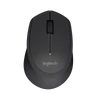 Kép 6/14 - Logitech M280 vezeték nélküli fekete egér