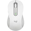 Kép 6/15 - Logitech M650 Signature vezeték nélküli piszkosfehér egér