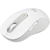 Kép 7/15 - Logitech M650 Signature vezeték nélküli piszkosfehér egér