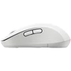 Kép 8/15 - Logitech M650 Signature vezeték nélküli piszkosfehér egér