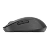 Kép 8/15 - Logitech M650 Signature L vezeték nélküli grafitszürke egér