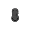 Kép 10/15 - Logitech M650 Signature L vezeték nélküli grafitszürke egér