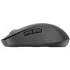 Kép 8/15 - Logitech M650 Signature vezeték nélküli grafitszürke egér
