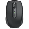 Kép 7/14 - Logitech MX Anywhere 3S for Business vezeték nélküli fekete egér