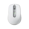 Kép 7/18 - Logitech MX Anywhere 3 halványszürke vezeték nélküli egér