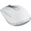 Kép 8/18 - Logitech MX Anywhere 3 halványszürke vezeték nélküli egér