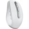 Kép 9/18 - Logitech MX Anywhere 3 halványszürke vezeték nélküli egér
