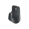 Kép 11/12 - Logitech MX Master 3S Performance vezeték nélküli grafitszürke egér