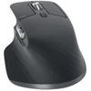 Kép 12/12 - Logitech MX Master 3S Performance vezeték nélküli grafitszürke egér