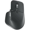 Kép 6/6 - Logitech MX Master 3S for Business Wireless Mouse Graphite