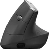 Kép 15/15 - Logitech MX Vertical vezeték nélküli vertikális egér