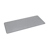 Kép 1/8 - Logitech Studio Series Egérpad Medium Grey