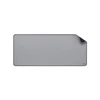 Kép 2/8 - Logitech Studio Series Egérpad Medium Grey