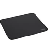 Kép 1/10 - Logitech Studio Series Egérpad Graphite