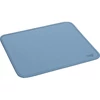 Kép 1/10 - Logitech Studio Series Egérpad Blue Grey