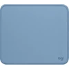 Kép 2/10 - Logitech Studio Series Egérpad Blue Grey