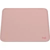 Kép 2/10 - Logitech Studio Series Egérpad Dark Rose Pink