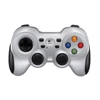 Kép 1/19 - Logitech F710 wless gamepad