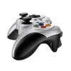 Kép 2/19 - Logitech F710 wless gamepad