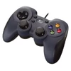 Kép 1/13 - Logitech F310 gamepad