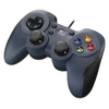 Kép 2/13 - Logitech F310 gamepad