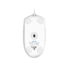 Kép 5/19 - Logitech G203 Lightsync fehér gamer egér