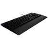 Kép 3/9 - Logitech G213 Prodigy HU USB fekete gamer billentyűzet