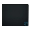 Kép 1/2 - Logitech G240 egérpad