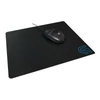 Kép 2/2 - Logitech G240 egérpad