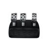 Kép 3/14 - Logitech G29 Racing Wheel kormány