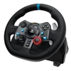 Kép 2/14 - Logitech G29 Racing Wheel kormány