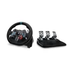 Kép 1/14 - Logitech G29 Racing Wheel kormány