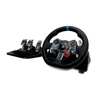 Kép 4/14 - Logitech G29 Racing Wheel kormány