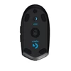 Kép 6/21 - Logitech G305 Lightspeed USB vezeték nélküli fekete gamer egér