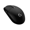 Kép 3/21 - Logitech G305 Lightspeed USB vezeték nélküli fekete gamer egér