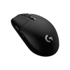 Kép 2/6 - Logitech G305 Lightspeed USB vezeték nélküli fekete gamer egér