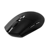 Kép 3/6 - Logitech G305 Lightspeed USB vezeték nélküli fekete gamer egér