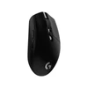 Kép 5/6 - Logitech G305 Lightspeed USB vezeték nélküli fekete gamer egér