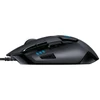 Kép 4/15 - Logitech G402 Hyperion Fury USB fekete gamer egér