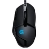 Kép 5/15 - Logitech G402 Hyperion Fury USB fekete gamer egér