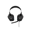 Kép 2/17 - Logitech G432 7.1 USB gamer headset