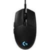 Kép 3/5 - Logitech G435 Lightspeed Wireless kék gamer headset + Logitech G Pro Hero Gaming USB egér