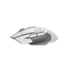 Kép 10/12 - Logitech G502 X Lightspeed vezeték nélküli fehér gamer egér