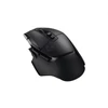 Kép 6/11 - Logitech G502 X Lightspeed vezeték nélküli fekete gamer egér