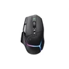 Kép 2/11 - Logitech G502 X PLUS vezeték nélküli fekete gamer egér