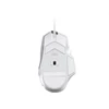 Kép 10/10 - Logitech G502 X USB fehér gamer egér