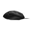Kép 7/11 - Logitech G502 X USB fekete gamer egér