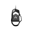Kép 10/11 - Logitech G502 X USB fekete gamer egér